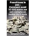 comment avoir 10 euros