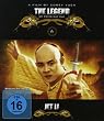 The Legend [Blu-ray]