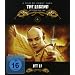 The Legend [Blu-ray]