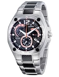 Détails sur le produit