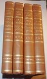 The Readers Encyclopedia