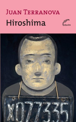 Hiroshima (Spanish Edition)