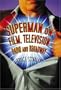 Superman on Film, Television, Radio and Broadway