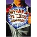 Superman on Film, Television, Radio and Broadway
