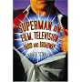Superman on Film, Television, Radio and Broadway