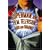 Superman on Film, Television, Radio and Broadway