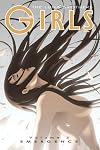 Girls Volume 2: Emergence (Girls)
