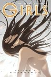  : Girls Volume 2: Emergence (Girls)
