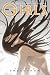 Books : Girls Volume 2: Emergence (Girls)