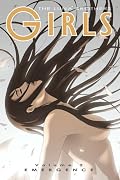 Girls Volume 2: Emergence (Girls)