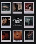 The Polaroid Book : Selections from t...