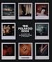 The Polaroid Book : Selections from the Polaroid collections of photography