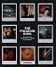Details zu: The Polaroid Book The Polaroid Book