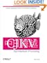 CJKV Information Processing: Chinese, Japanese, Korean & Vietnamese Computing