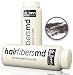 HairFibersMD (Medium Brown) 56 Grams