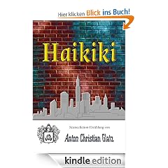 Haikiki