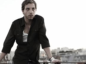 Image of James Morrison