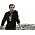 Thumbnail image of James Morrison