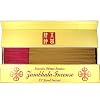 Zambhala Incense - 1'3" Stand Incense (Joss Stick) - 300g Large Pack - A002