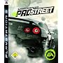 Need for Speed - Pro Street von Electronic Arts GmbH