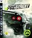 Need for Speed - Pro Street