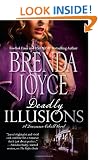 Deadly Illusions
