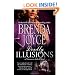 Deadly Illusions