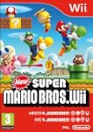 New Super Mario Bros.