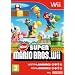New Super Mario Bros.