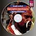 Pidgin-English f�r Papua-Neuguinea . Kauderwelsch AusspracheTrainer. CD