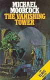 The Vanishing Tower