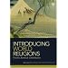 Studying World Religions?