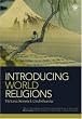 Introducing World Religions