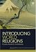 Introducing World Religions