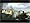 Call of Duty: Modern Warfare 2 (Deutsch)