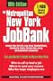 The Metropolitan New York Jobbank (Metroploitan New York JobBank)