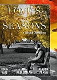 Love's Twisted Seasons