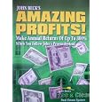 John Beck Free and Clear Real Estate System