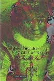 Wonders and the Order of Nature, 1150-1750 **ISBN: 9780942299915**