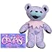 Grateful Dead - Bean Bear Plush Toy - Cherise