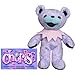Grateful Dead - Bean Bear Plush Toy - Cherise