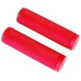 FF-R クルールグリップ VLG-311-4 レッド