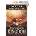 Rediscovering the Kingdom