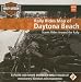 All Products : Harley Davidson Rally Rides Map of Daytona Beach