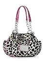 Poodlebag Funkyline Leo Friday (0108EL)