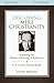 Discussing Mere Christianity Bible Study Guide: Exploring the History, Meaning, and Relevance of C.S. Lewis's Greatest Book