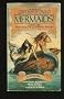 Mermaids!