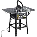 Woodster st10e Tischkreiss�ge mit TVB 390 1306 000