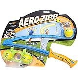 OgoSport Aero Zip - Single