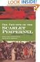 Triumph of the Scarlet Pimpernel